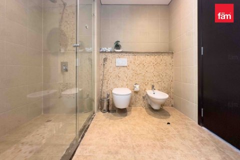 3 غرف نوم فيلا  رقم 126855 15