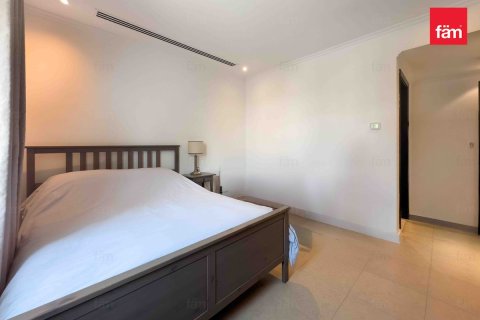 3 غرف نوم فيلا  رقم 126855 16