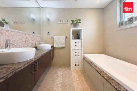 3 غرف نوم فيلا  رقم 126855 17