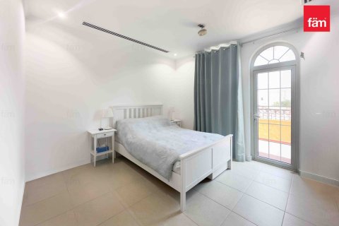 3 غرف نوم فيلا  رقم 126855 11