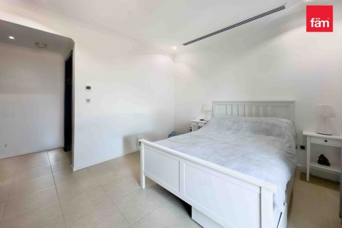 3 غرف نوم فيلا  رقم 126855 14