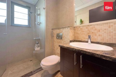 3 غرف نوم فيلا  رقم 126855 13