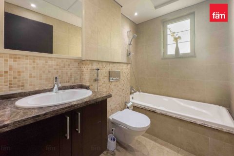 3 غرف نوم فيلا  رقم 126855 19