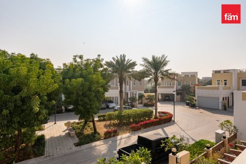 Villa de 4 chambres  No. 126857 26