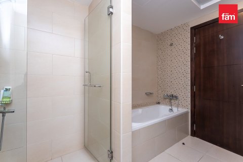 Villa de 4 chambres  No. 126857 20