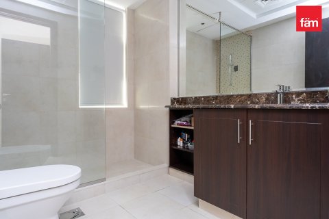 Villa de 4 chambres  No. 126857 21