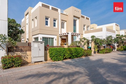 Villa de 4 chambres  No. 126857 25