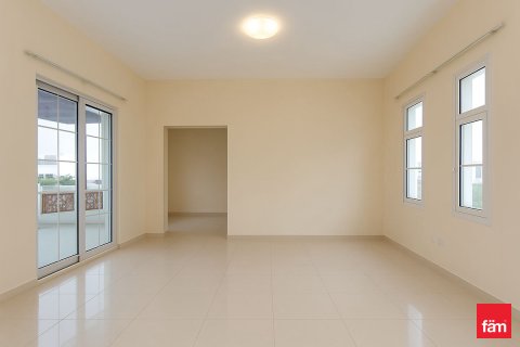 Villa de 4 chambres  No. 126857 12