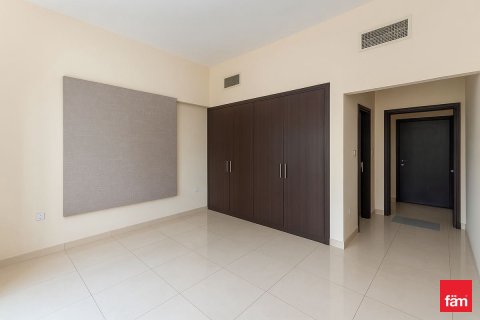 Villa de 4 chambres  No. 126857 19