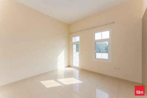 Villa de 4 chambres  No. 126857 15