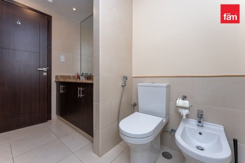 Villa de 4 chambres  No. 126857 22