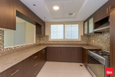 Villa de 4 chambres  No. 126857 7