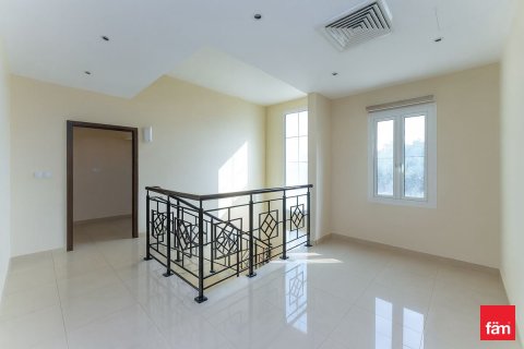 Villa de 4 chambres  No. 126857 10