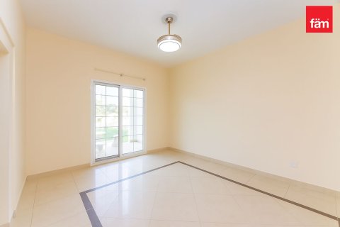 Villa de 4 chambres  No. 126857 18