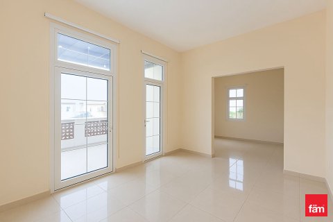 Villa de 4 chambres  No. 126857 5