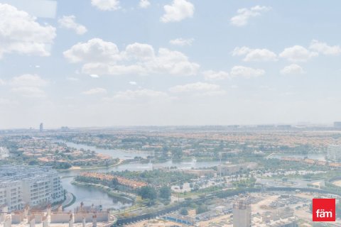 Cafe / restaurant de 163.3m²  No. 126854 13