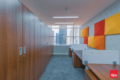 Cafe / restaurant de 163.3m²  No. 126854 4