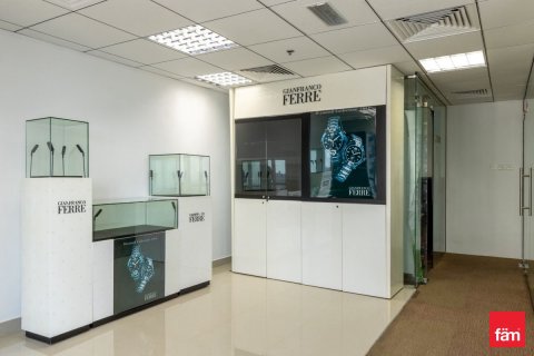 Cafe / restaurant de 163.3m²  No. 126854 3