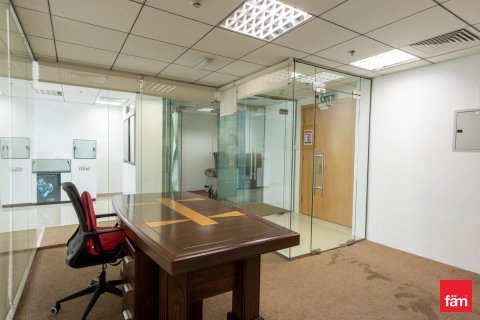 Cafe / restaurant de 163.3m²  No. 126854 11