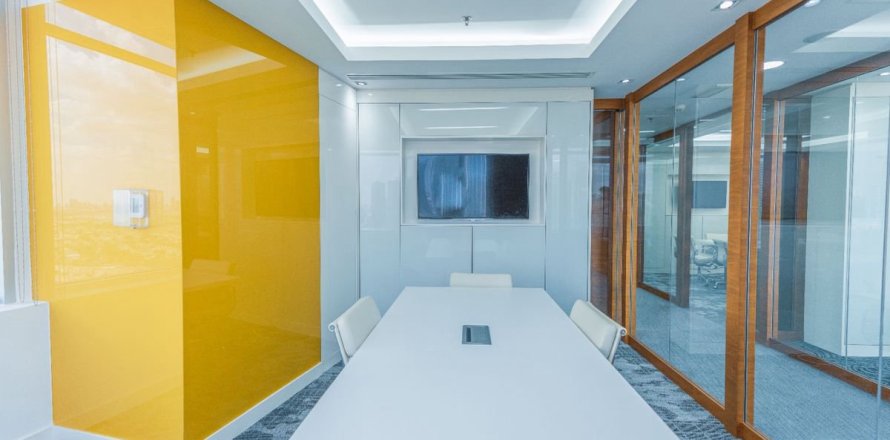 Cafe / restaurant de 163.3m²  No. 126854