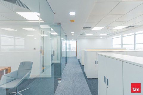 Cafe / restaurant de 163.3m²  No. 126854 7