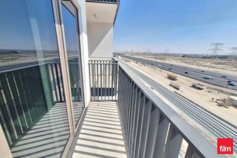Appartement de 3 chambres à Al Furjan, UAE No. 89536 22