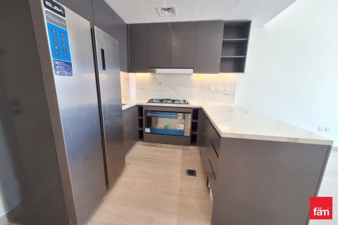 Appartement de 3 chambres à Al Furjan, UAE No. 89536 19