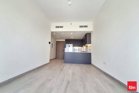 Appartement de 3 chambres à Al Furjan, UAE No. 89536 18
