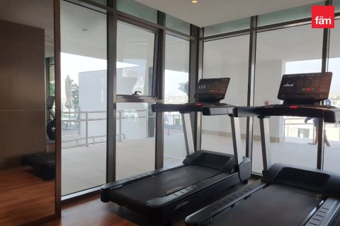Appartement de 3 chambres à Al Furjan, UAE No. 89536 7