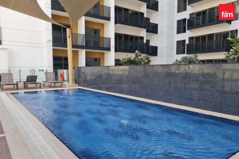 Appartement de 3 chambres à Al Furjan, UAE No. 89536 3