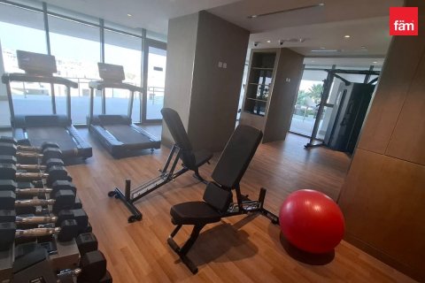 Appartement de 3 chambres à Al Furjan, UAE No. 89536 11
