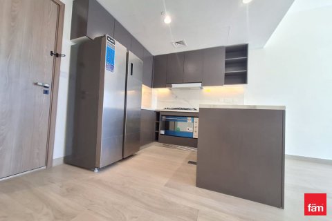 Appartement de 3 chambres à Al Furjan, UAE No. 89536 20