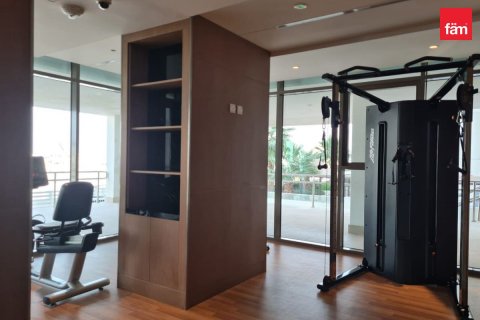 Appartement de 3 chambres à Al Furjan, UAE No. 89536 5