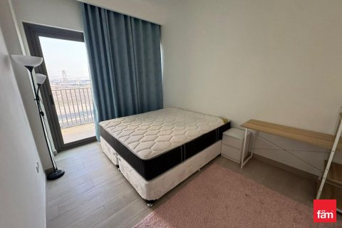 Appartement de 3 chambres à Al Furjan, UAE No. 89536 10