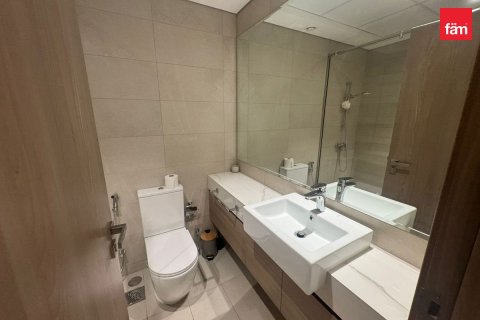 Appartement de 3 chambres à Al Furjan, UAE No. 89536 6