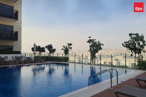 Appartement de 3 chambres à Al Furjan, UAE No. 89536 2