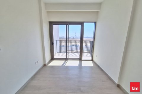 Appartement de 3 chambres à Al Furjan, UAE No. 89536 13