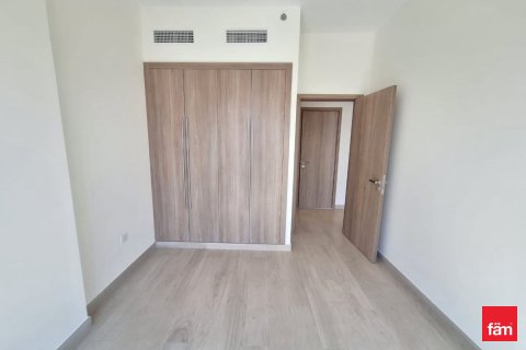 Appartement de 3 chambres à Al Furjan, UAE No. 89536 15