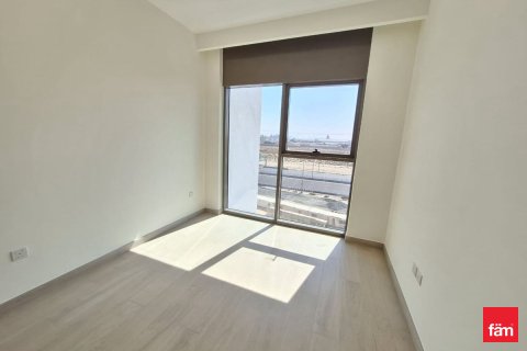 Appartement de 3 chambres à Al Furjan, UAE No. 89536 21