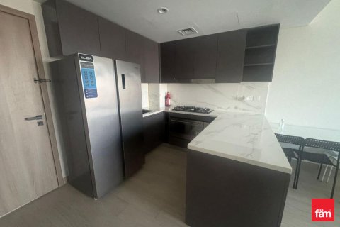 Appartement de 3 chambres à Al Furjan, UAE No. 89536 12