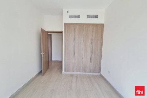 Appartement de 3 chambres à Al Furjan, UAE No. 89536 17