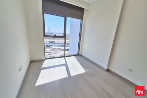 Appartement de 3 chambres à Al Furjan, UAE No. 89536 14