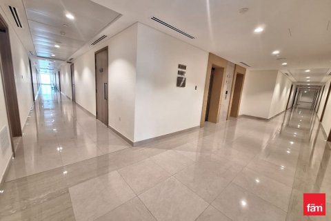 Appartement de 3 chambres à Al Furjan, UAE No. 89536 23