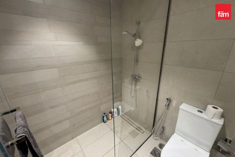 Appartement de 3 chambres à Al Furjan, UAE No. 89536 4