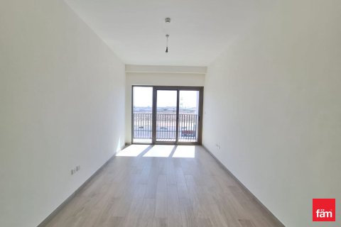 Appartement de 3 chambres à Al Furjan, UAE No. 89536 16