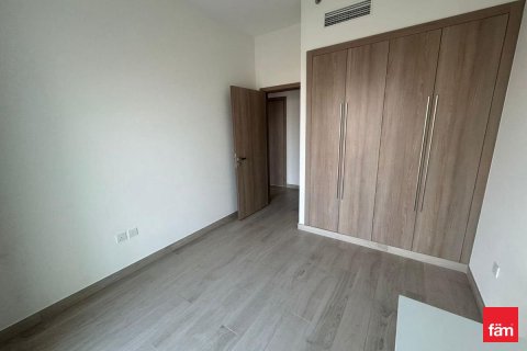 Appartement de 3 chambres à Al Furjan, UAE No. 89536 8