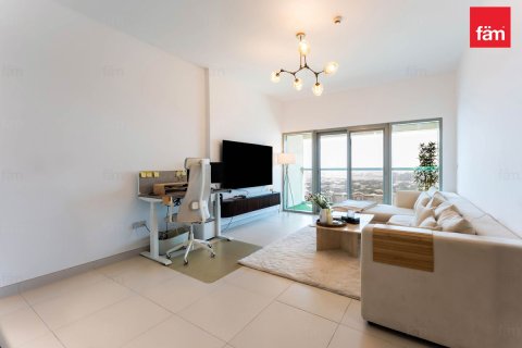 Appartement de 1 chambre à Motor City, UAE No. 89535 2