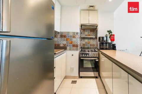 Appartement de 1 chambre à Motor City, UAE No. 89535 6