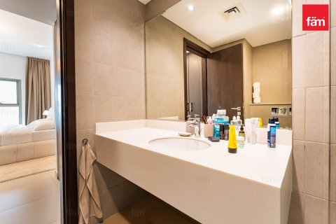 Appartement de 1 chambre à Motor City, UAE No. 89535 4