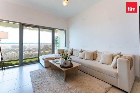 Appartement de 1 chambre à Motor City, UAE No. 89535 1